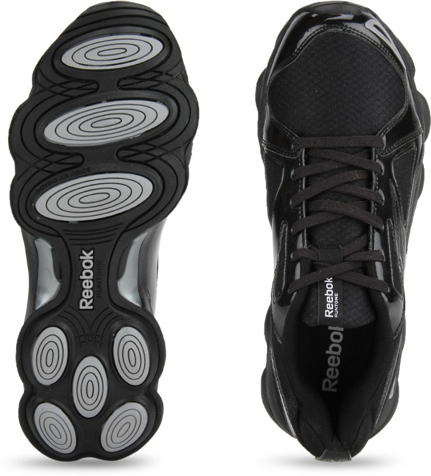 Reebok runtone shoes sale top