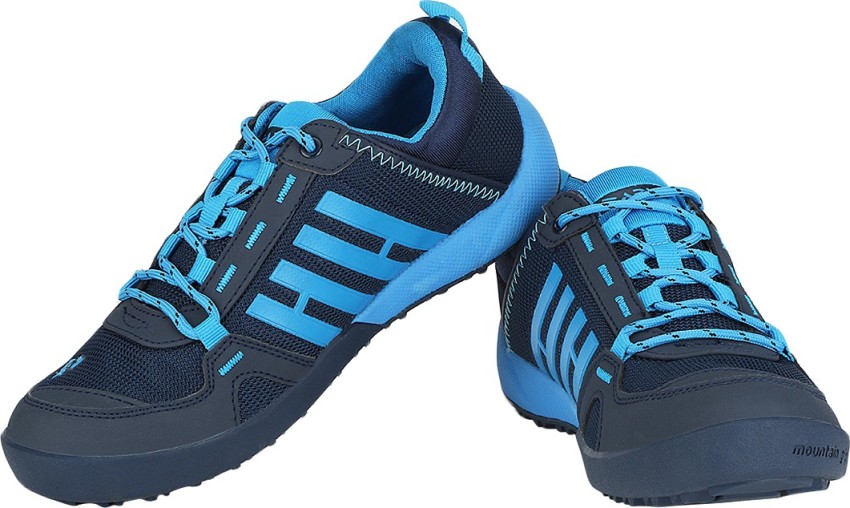 Adk sports shoes price sale