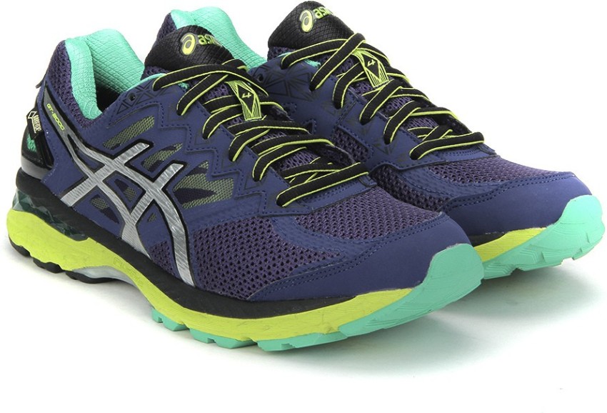 Asics gt best sale 2070