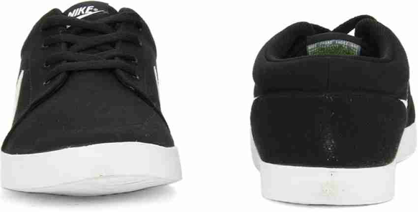 Nike voleio sneakers on sale