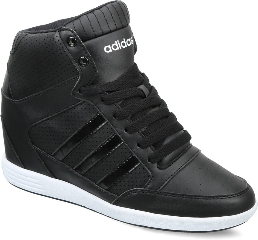adidas wedge sneakers south africa