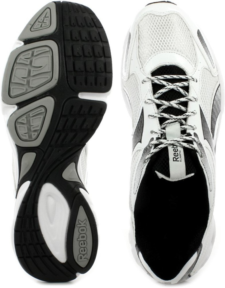 Reebok shoes vadodara on sale