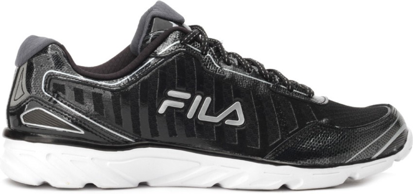 fila aerosprinter