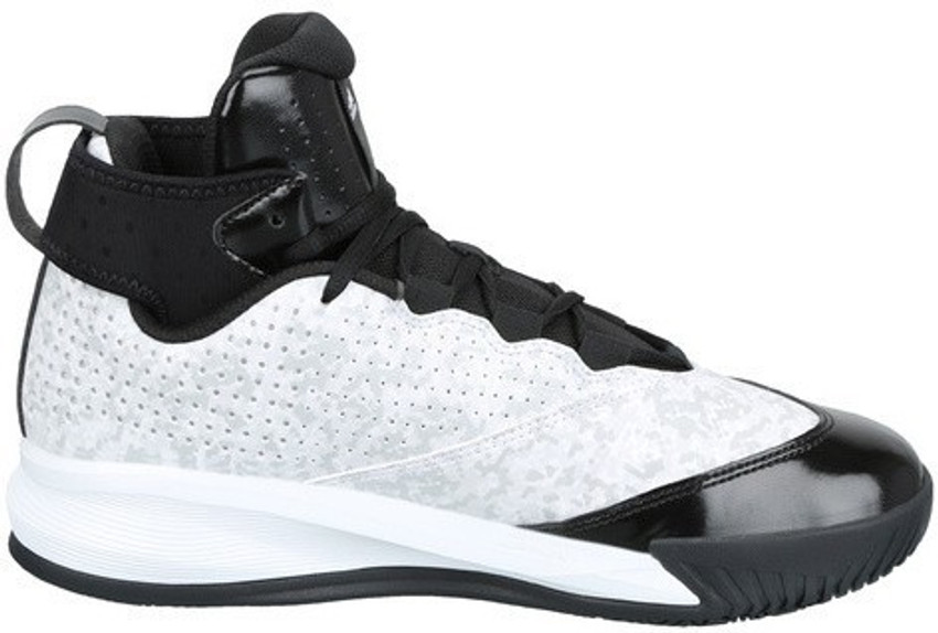 Adidas adiprene hot sale basketball 2015