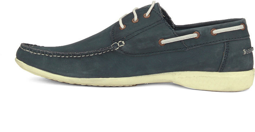 Lee cooper belly shoes sales