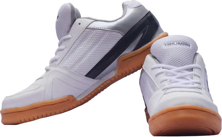 Prince court classic squash shoes mens top