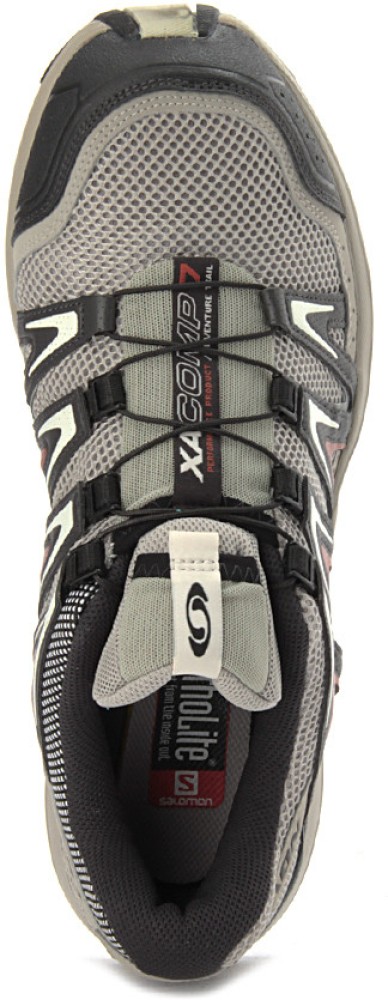 Salomon xa comp hot sale 7 mens