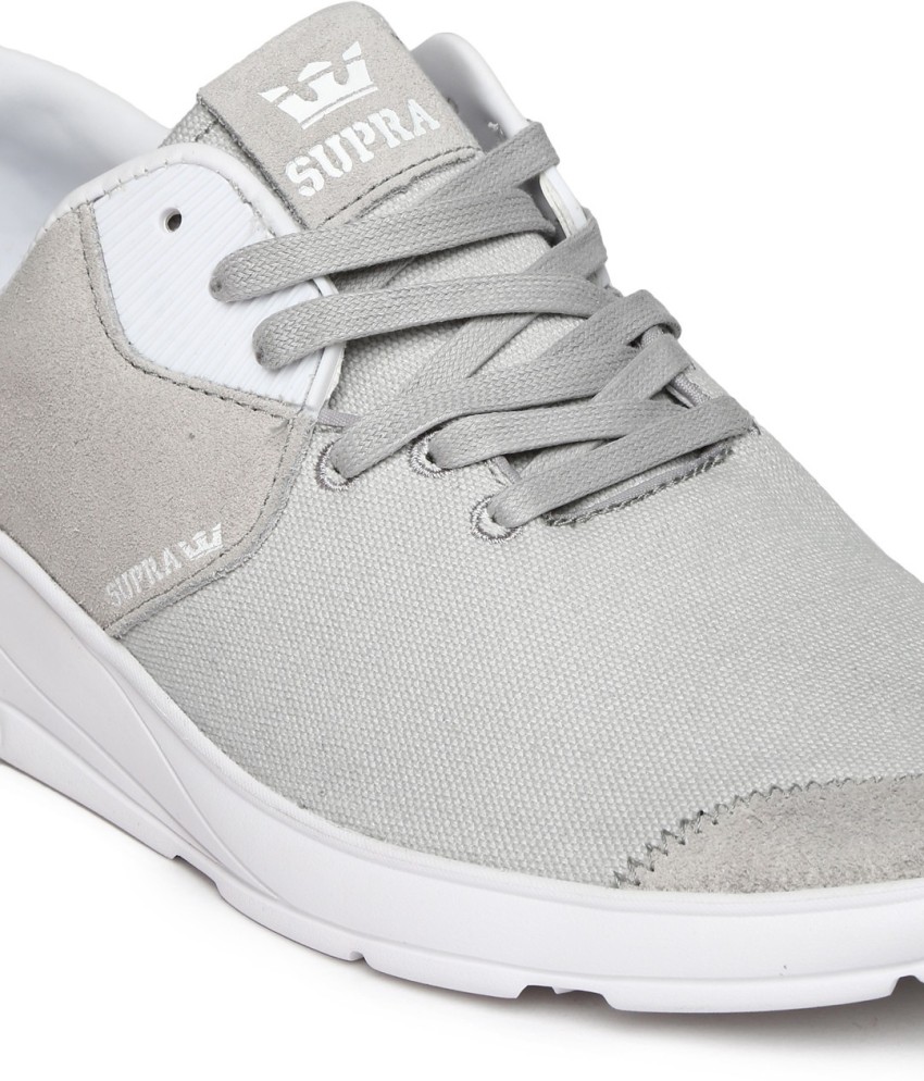 Supra on sale shoes flipkart