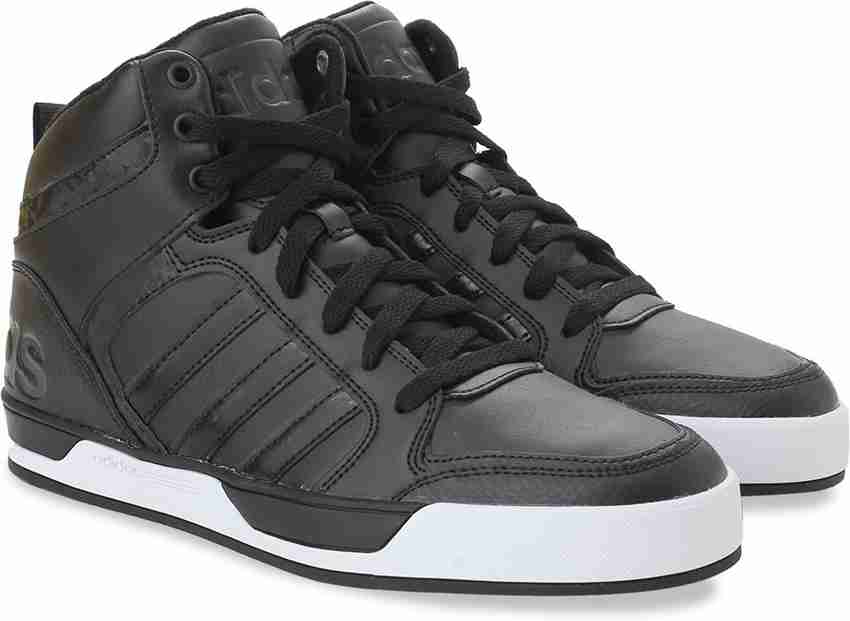 ADIDAS NEO RALEIGH 9TIS MID Sneakers For Men Buy CBLACK