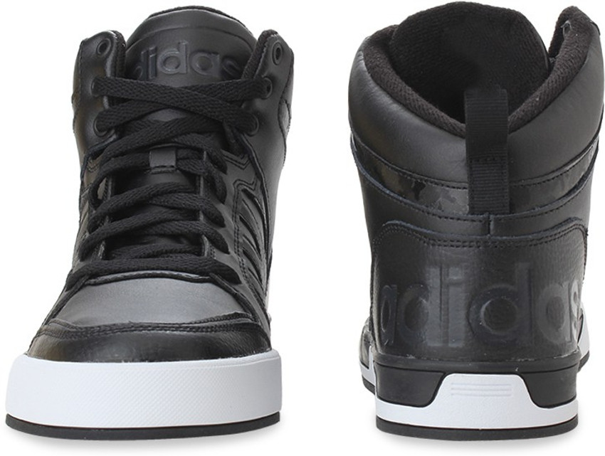 ADIDAS NEO RALEIGH 9TIS MID Sneakers For Men