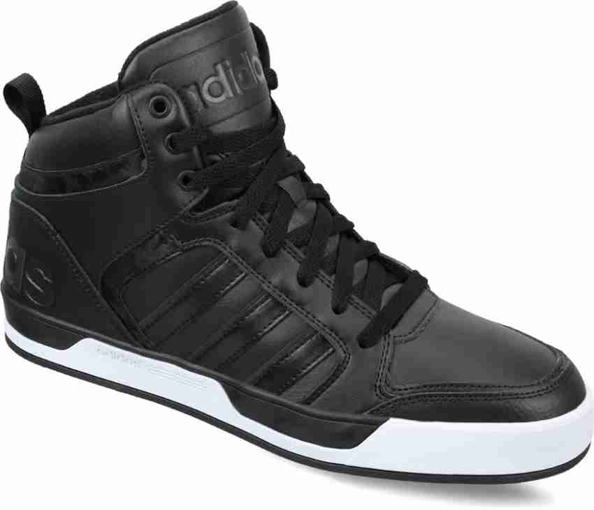 Adidas neo shop raleigh 9tis