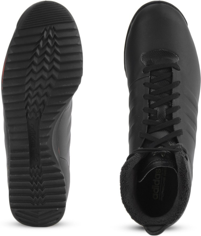 adidas 911
