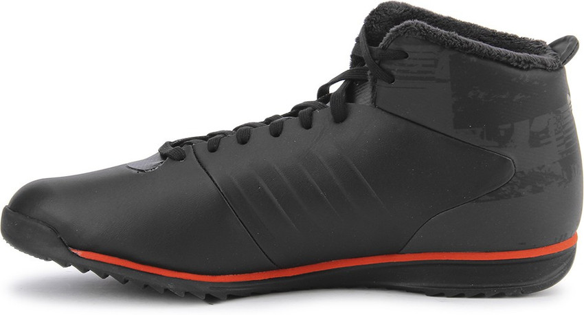 Adidas originals new arrivals tiendas 911