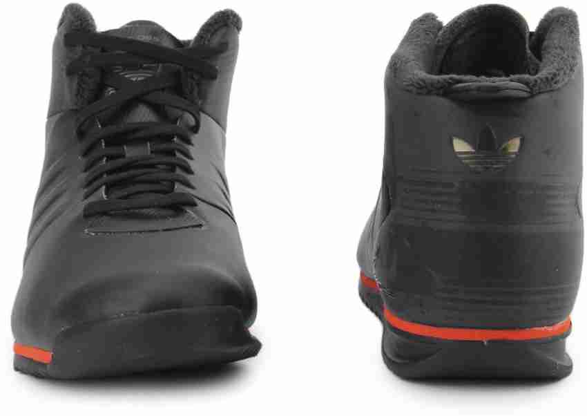 Adidas porsche 911 2.0 hot sale l