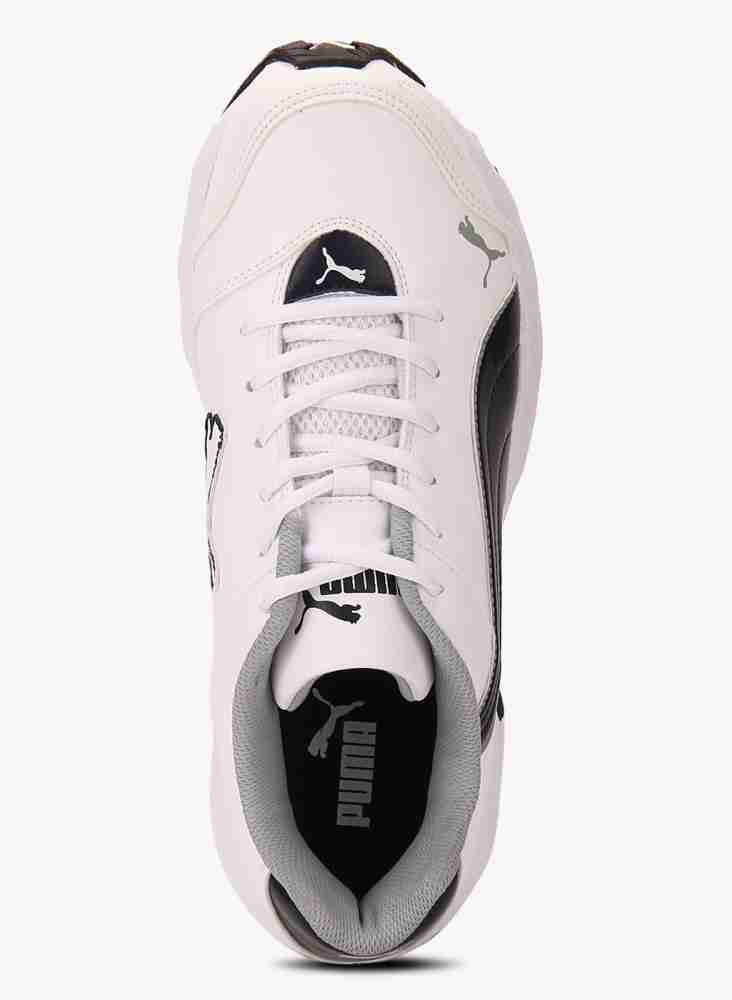 Puma axis iv xt on sale dp