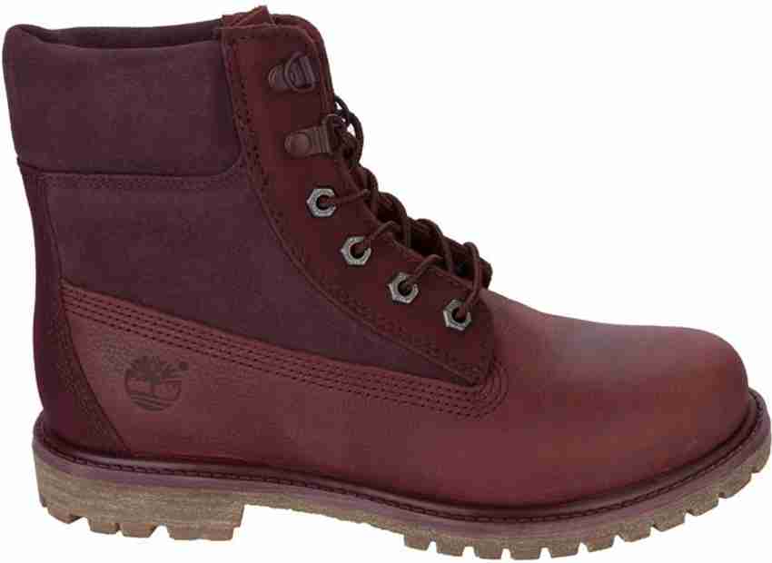 All purple timberlands deals