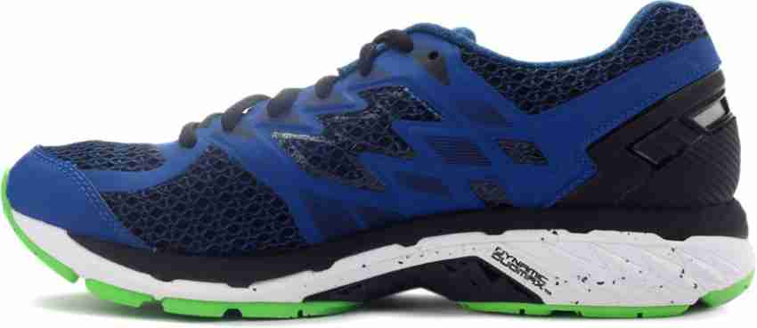 Asics GT 3000 5 Sports Shoe For Men