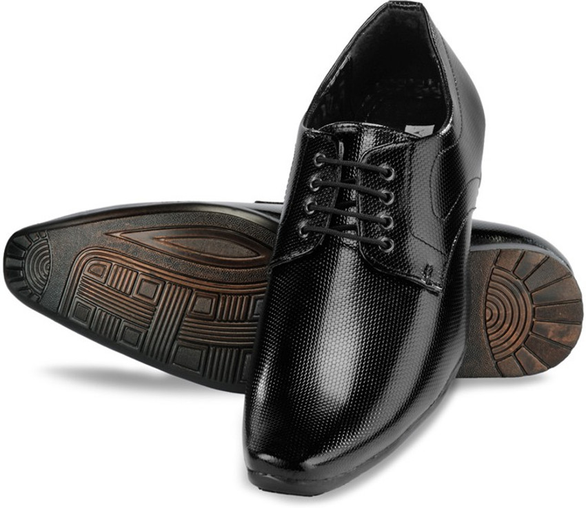 Yepme loafers best sale