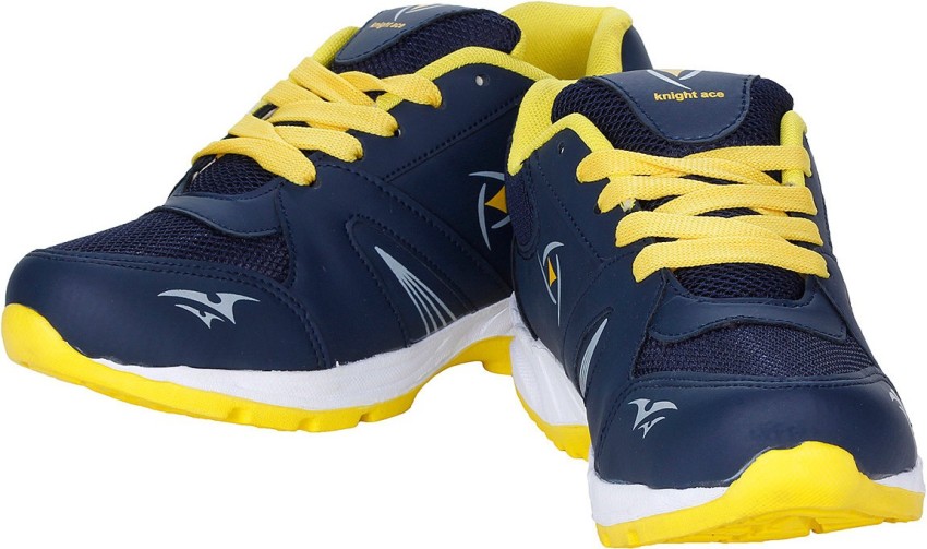 Knight ace sports shoes on sale