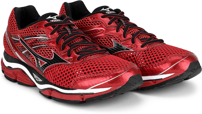 mizuno wave enigma 45