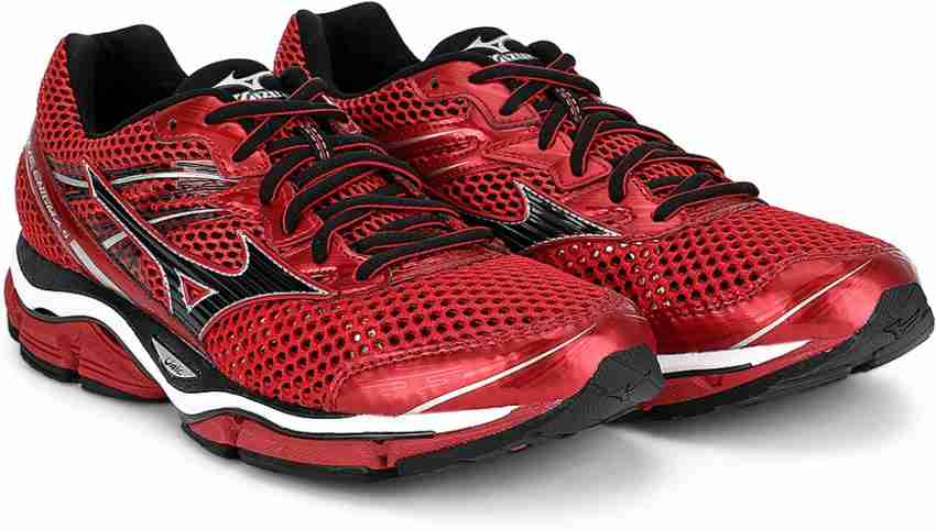 Mizuno men's wave enigma 5 running shoe on sale