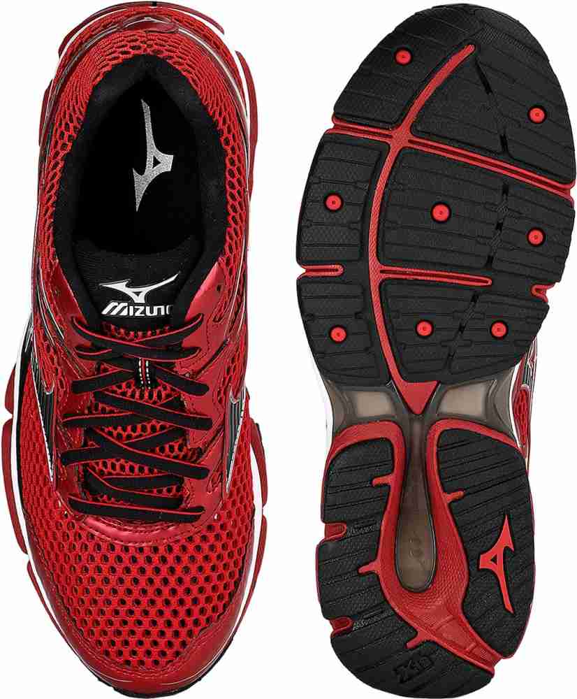 MIZUNO Wave Enigma 5 Running Shoes For Men