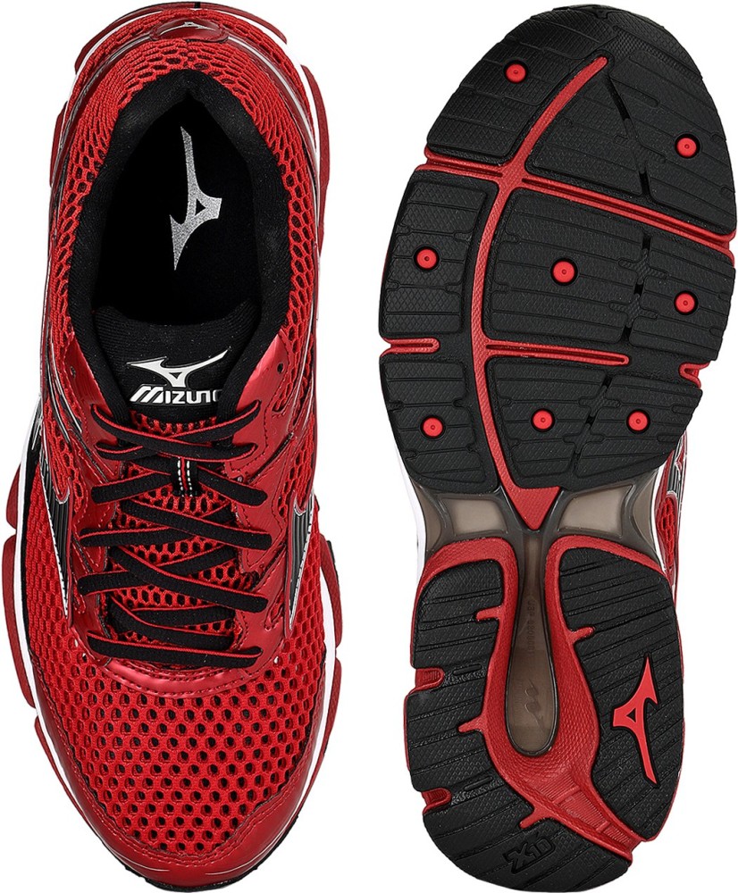 Mizuno enigma best sale 5 mens