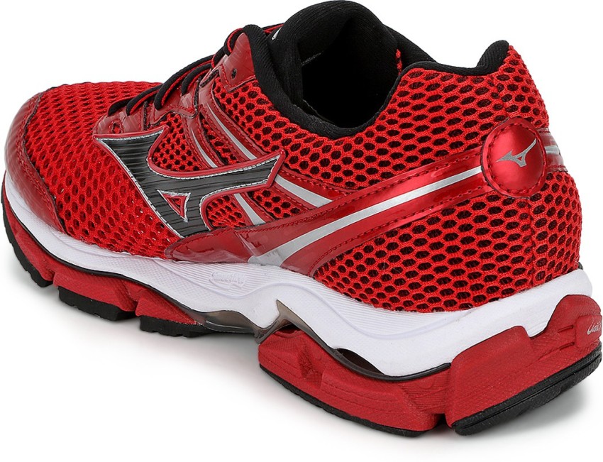 MIZUNO Wave Enigma 5 Running Shoes For Men