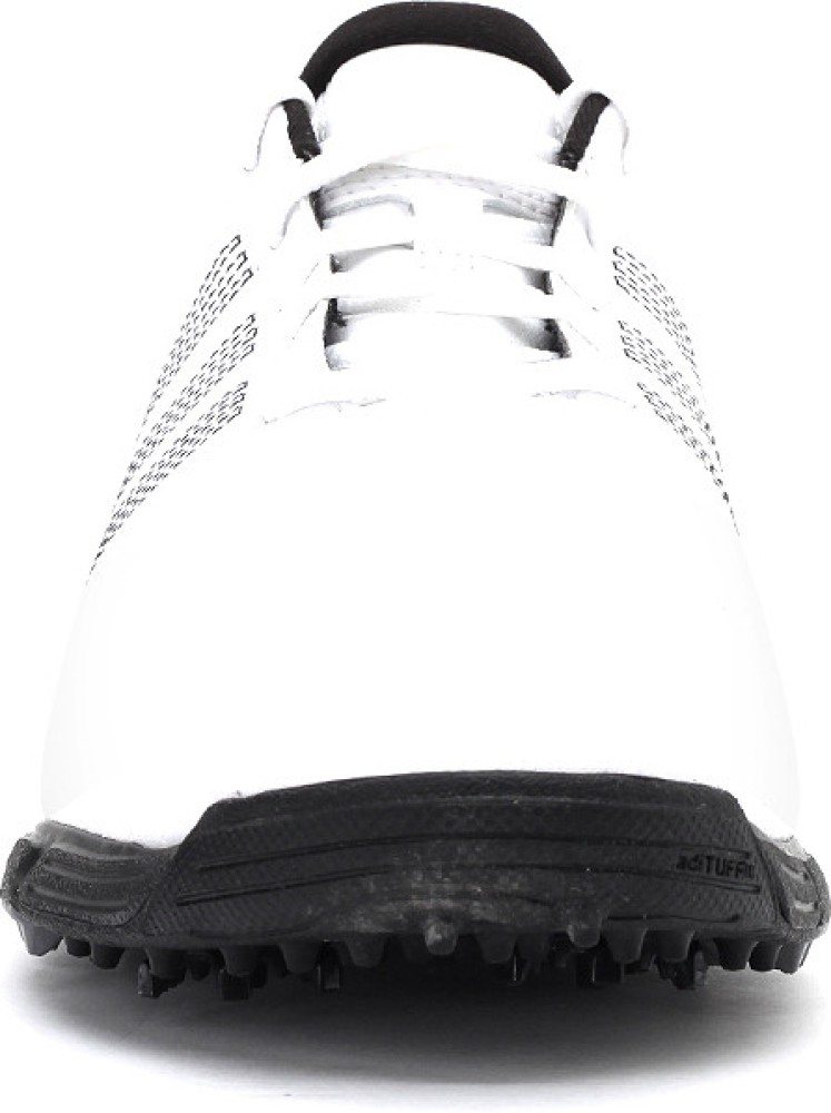 Adidas golf lite outlet shoes