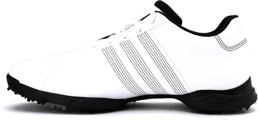 Mens adidas cheap golf trainers