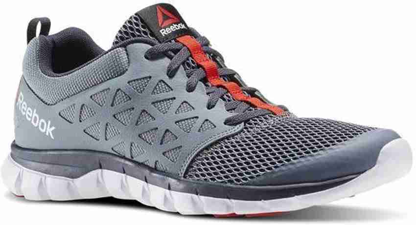 Reebok crosstrain sprint online