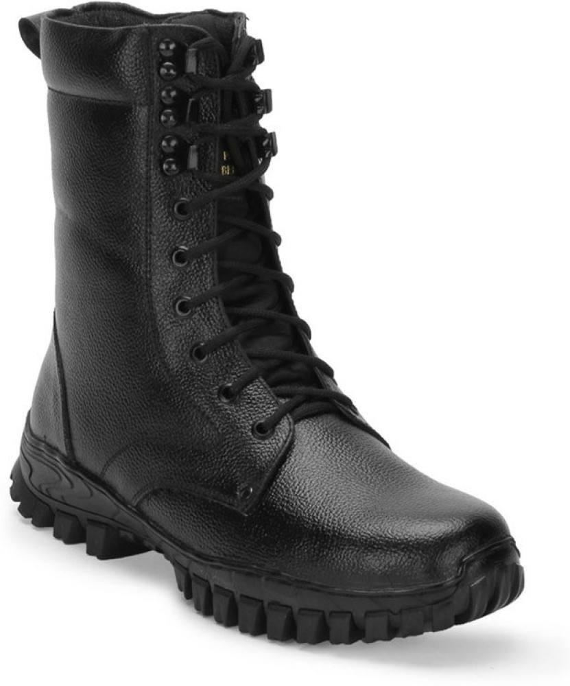 Flipkart army clearance shoes