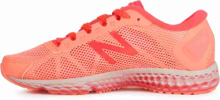 Nike free trainer sales 3.0 v4 womens red