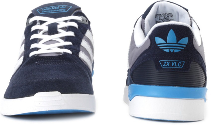 Adidas zx shop vulc india