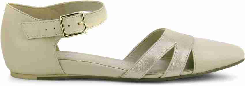 Clarks sunrise store