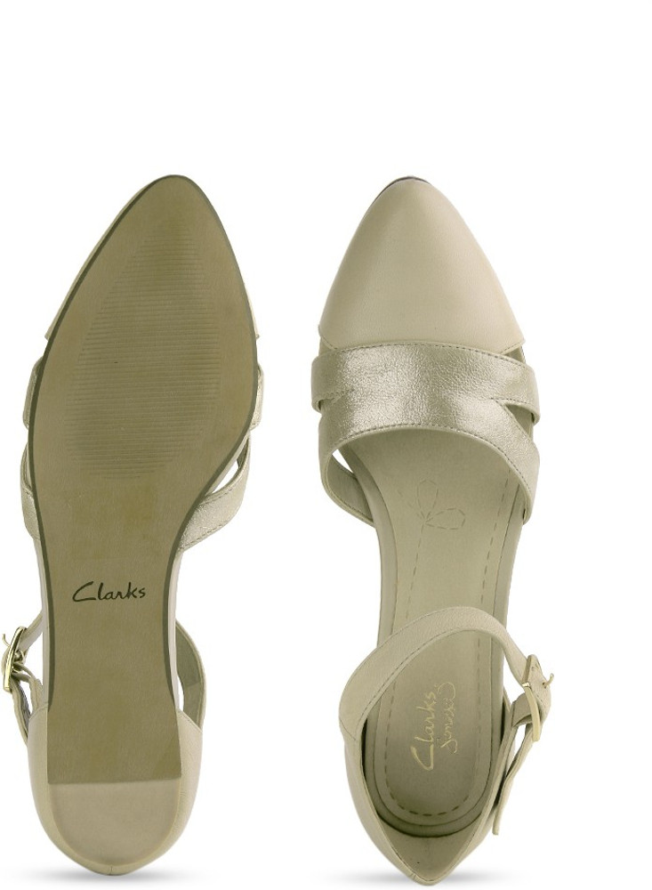 Clarks coral sunrise cheap