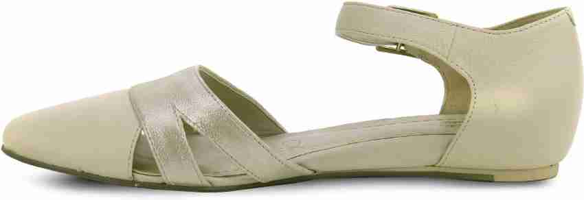 Clarks coral sunrise best sale
