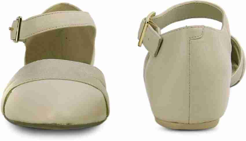 Clarks coral sunrise best sale