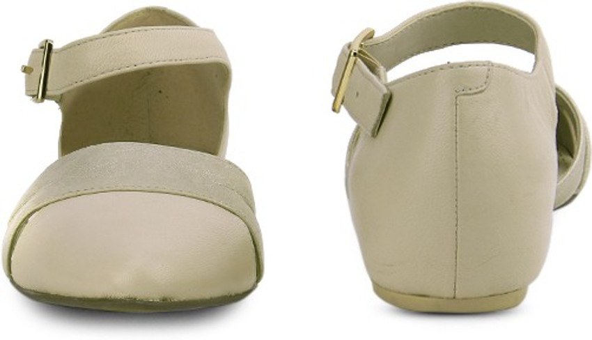 Clarks coral sunrise cheap