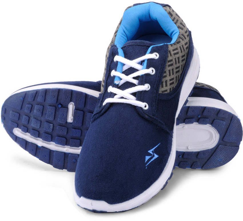 Yepme Shopping Yepme Formal Shoes Rs 299 Yepme Shoes 299 Casual Outlet