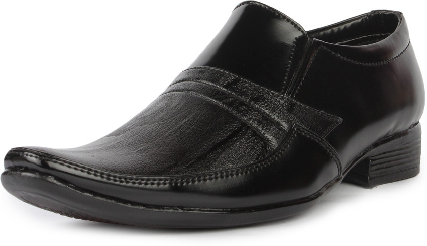 Walk street shoes hot sale