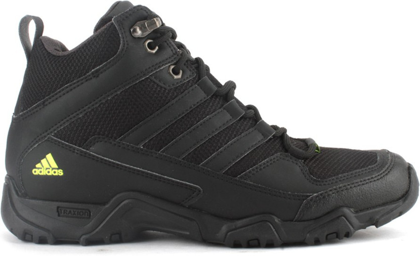 nike swift shield