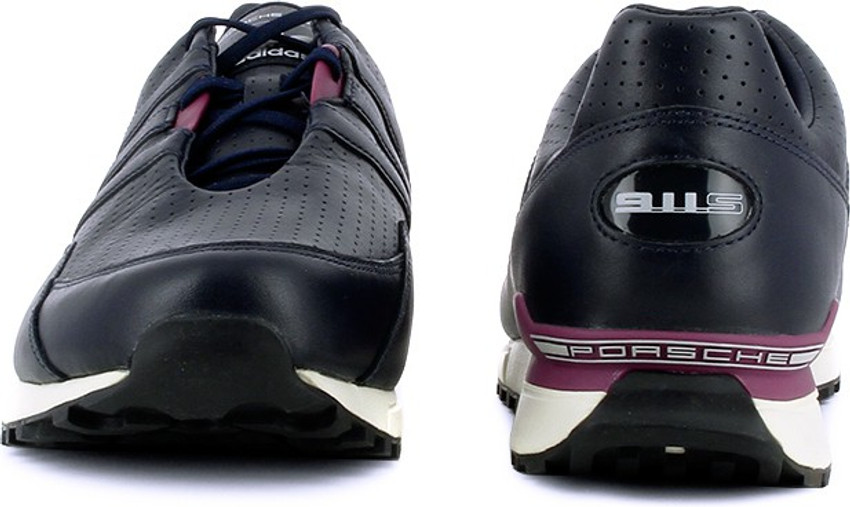 Adidas porsche 911 s low hot sale