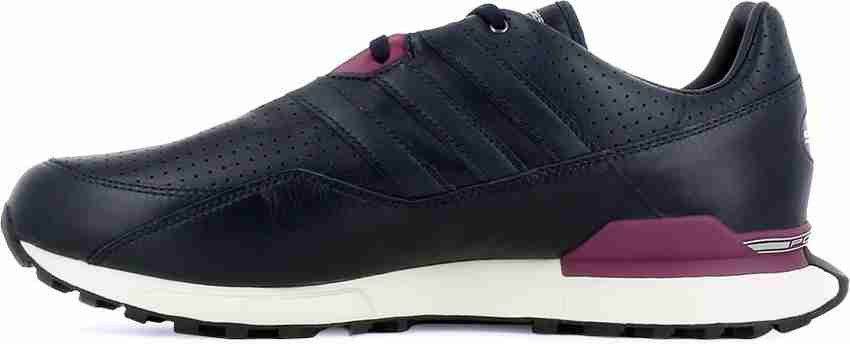 ADIDAS ORIGINALS Porsche 911 S Low Sneakers For Men Buy Dknavy