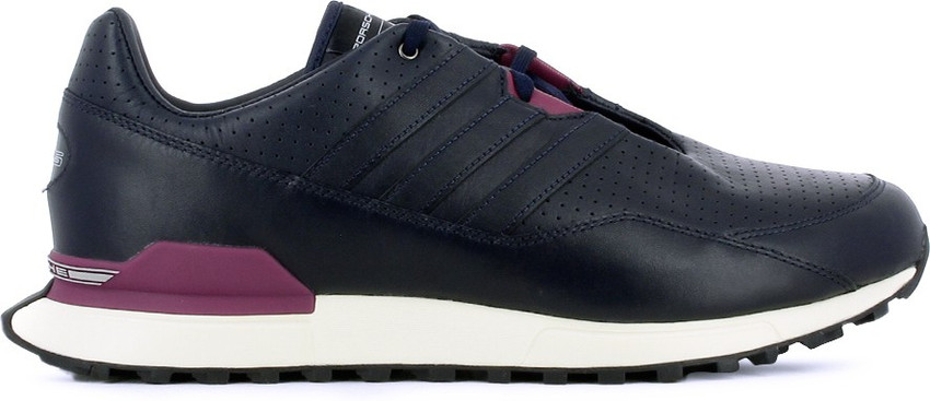 Porsche 911 adidas sales