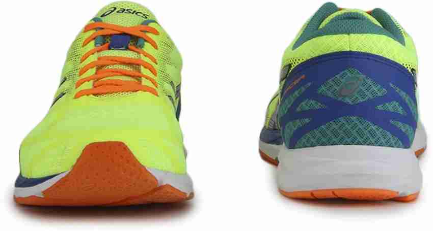 Asics t407n deals