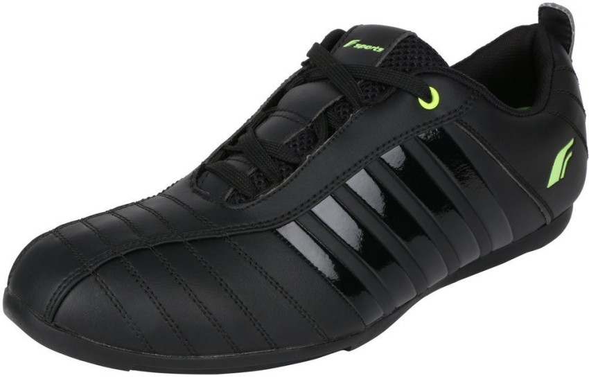 F sports casual shoes hotsell