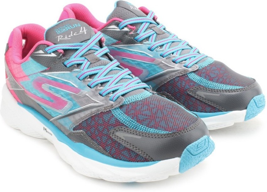 Comprar skechers go run ride 4 online