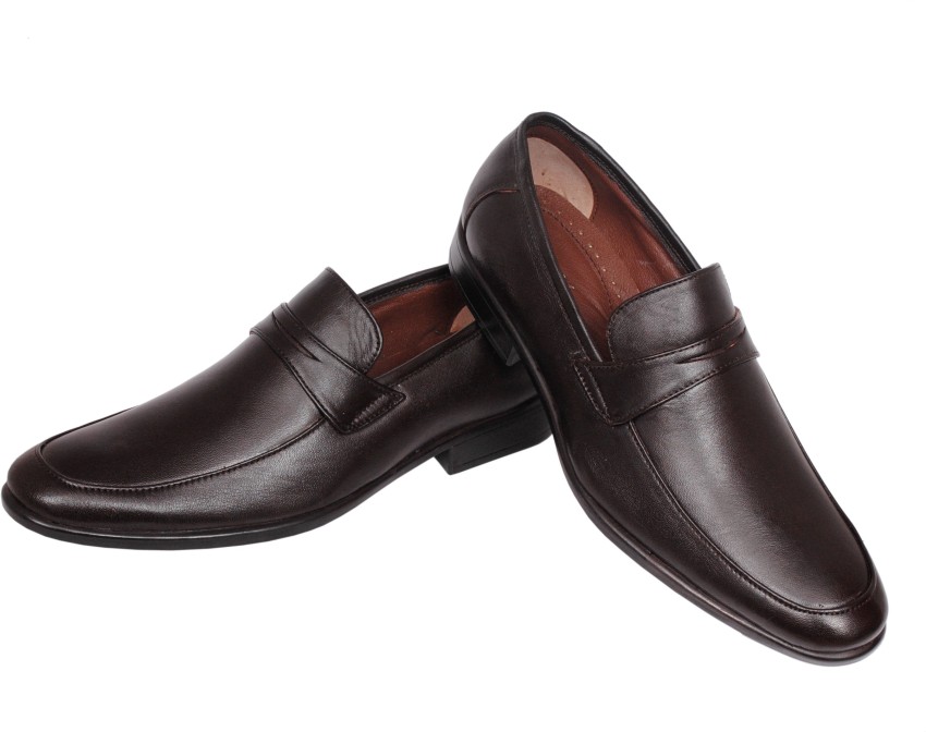 Damochi sales formal shoes