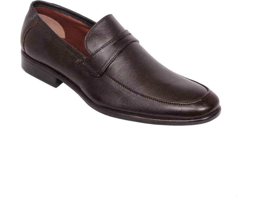 Damochi sales formal shoes